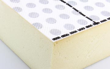 meeting Lunsford building codes