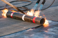 free Lunsford roof quotes