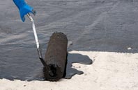 find the best Lunsford roofing companies